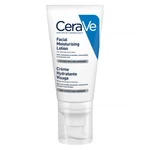 CERAVE Hydratační péče o pleť 52 ml