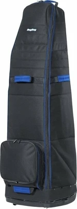 BagBoy Freestyle Black/Royal Travel cover