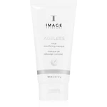 IMAGE Skincare Ageless obnovujúca maska 57 g