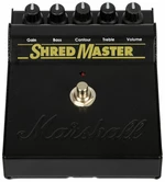 Marshall ShredMaster Reissue