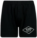 Boxer da uomo Lee Cooper Basic