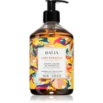 BAÏJA Lost Paradise tekuté mydlo 500 ml