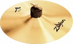Zildjian A0211 A 10" Cymbale splash