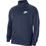 Nike Sportswear Reflexní Track Bunda Pánské