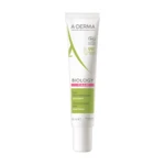 A-DERMA BIOLOGY Dermatologická péče ZKLIDŇUJÍCÍ 40 ml