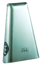 Meinl STB815H Cowbell