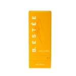 B.ESTÉE Collagen mango a marakuja 30 sáčků