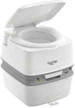 Thetford Porta Potti Qube 365 Aseo para acampar