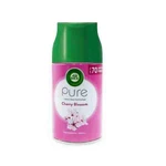 Airwick Freshmatic Refill - Cherry Blossom