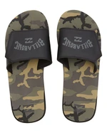 Pantofole da uomo Billabong ALL DAY IMPACT SLIDE