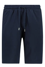 Pantaloncini da uomo  Trendyol Bermuda