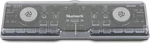 Numark DJ2GO2 Touch Cover SET DJ kontroler