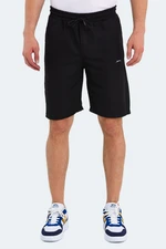 Slazenger Osborn Men's Shorts Black