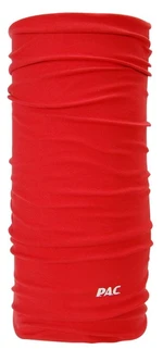 Neck warmer PAC ORIGINAL Red