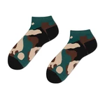 Men's socks Frogies SPORTIVE