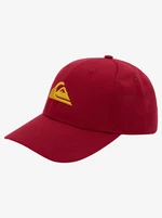 Children's cap Quiksilver DECADES