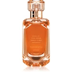 Tiffany & Co. Rose Gold Intense parfumovaná voda pre ženy 75 ml