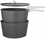 Primus Litech Set Pot