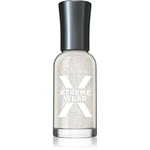 Sally Hansen Hard As Nails Xtreme Wear zpevňující lak na nehty odstín 180 Disco Ball 11,8 ml