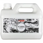 Pouring medium Pentart 2000ml