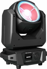 Cameo Movo Beam 200 Tête pivotante