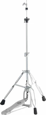 Dixon PSH-P2 Soporte de platillos