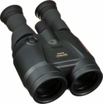 Canon Binocular 18 x 50 IS 18x 50 mm Jumelles de terrain