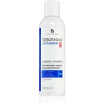 Seboradin Anti-Dandruff šampón proti lupinám 200 ml