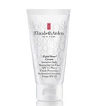 Elizabeth Arden Hydratační krém SPF 15 Eight Hour Cream (Intensive Daily Moisturizer for Face SPF 15 PA++) 50 ml