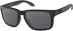 Oakley Holbrook XL 941705 Matte Black/Prizm Black Polarized Lifestyle okuliare