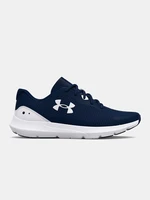 Scarpe da ginnastica da uomo  Under Armour