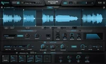 Antares Auto-Tune Slice (Produkt cyfrowy)