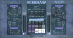 Audiofier AetherArp (Produkt cyfrowy)