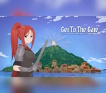 Get To The Gate PC Steam CD Key