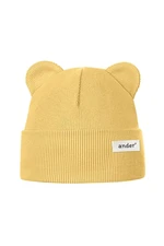 Ander Kids's Beanie Hat Grace