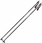 Atomic Savor XC Poles Black 150 cm