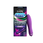 DUREX Mini vibrátor Intense Delight Bullet