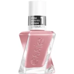 ESSIE gel couture 2.0 485 princess charming lak na nehty, 13.5 ml