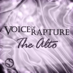 Soundiron Voice of Rapture: The Alto (Produs digital)