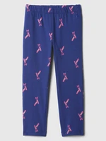 GAP Baby leggings - Girls