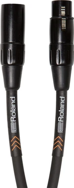 Roland RMC-B5 150 cm Cable de micrófono