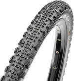 MAXXIS Ravager 29/28" (622 mm) 40.0 Black Kevlar Neumático de bicicleta de carretera