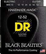 DR Strings BKE-12 Cuerdas para guitarra eléctrica