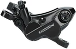 Shimano BR-MT520 Pinza freno a disco