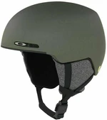 Oakley MOD1 Mips Dark Brush XL (61-65 cm) Skihelm