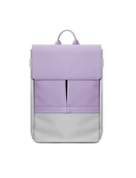 VUCH Mateo Lila urban backpack