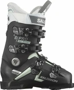 Salomon S/Pro MV Sport 90 W GW Black/White 25/25,5 Buty zjazdowe