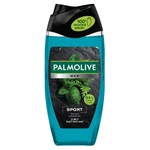 Palmolive sprchový gél 250ml for men extreme wave