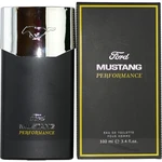 Mustang Performance - EDT 100 ml