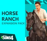 The Sims 4 - Horse Ranch DLC US PC Origin CD Key